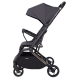 Прогулочная коляска CARRELLO Porto CRL-5522 (Tan Grey)