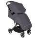Прогулочная коляска CARRELLO Porto CRL-5522 (Tan Grey)
