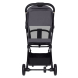 Прогулочная коляска CARRELLO Porto CRL-5522 (Tan Grey)