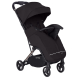 Прогулянкова коляска CARRELLO Porto CRL-5522 (Vintage Black)