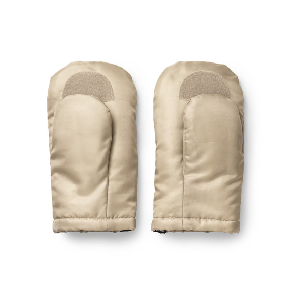 Муфта для рук Elodie Details (Pure Khaki)