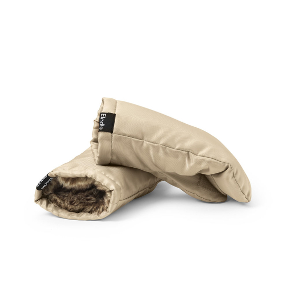 Муфта для рук Elodie Details (Pure Khaki)