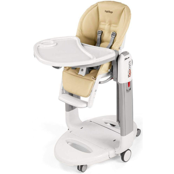Стільчик для годування PEG-PEREGO Tatamia (PL46)