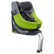 Автокресло Swandoo Marie 5 i-Size (Lime/Sesame Grey)