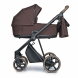 Універсальна коляска 2 в 1 Roan Ivi (Vintage Collection / Sweet Fig)