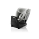 Автокрісло Britax Römer SWIVEL-GROW Max Air (Linen Grey)