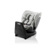 Автокрісло Britax Römer SWIVEL-GROW Max Air (Linen Grey)