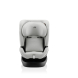 Автокрісло Britax Römer SWIVEL-GROW Max Air (Linen Grey)