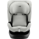 Автокрісло Britax Römer SWIVEL-GROW Max Air (Linen Grey)
