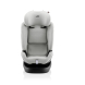 Автокрісло Britax Römer SWIVEL-GROW Max Air (Linen Grey)