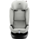 Автокрісло Britax Römer SWIVEL-GROW Max Air (Linen Grey)