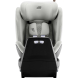 Автокрісло Britax Römer SWIVEL-GROW Max Air (Linen Grey)