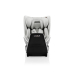 Автокрісло Britax Römer SWIVEL-GROW Max Air (Linen Grey)