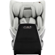 Автокрісло Britax Römer SWIVEL-GROW Max Air (Linen Grey)