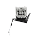 Автокрісло Britax Römer SWIVEL-GROW Max Air (Linen Grey)