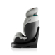 Автокрісло Britax Römer SWIVEL-GROW Max Air (Linen Grey)