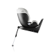 Автокрісло Britax Römer SWIVEL-GROW Max Air (Linen Grey)