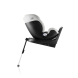 Автокрісло Britax Römer SWIVEL-GROW Max Air (Linen Grey)