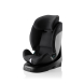 Автокрісло Britax Römer SWIVEL-GROW Max Air (Onyx Black)