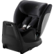 Автокрісло Britax Römer SWIVEL-GROW Max Air (Onyx Black)