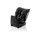 Автокрісло Britax Römer SWIVEL-GROW Max Air (Onyx Black)
