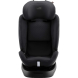 Автокрісло Britax Römer SWIVEL-GROW Max Air (Onyx Black)