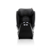 Автокрісло Britax Römer SWIVEL-GROW Max Air (Onyx Black)