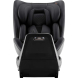 Автокрісло Britax Römer SWIVEL-GROW Max Air (Onyx Black)