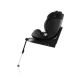 Автокрісло Britax Römer SWIVEL-GROW Max Air (Onyx Black)