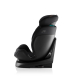 Автокрісло Britax Römer SWIVEL-GROW Max Air (Onyx Black)