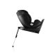Автокрісло Britax Römer SWIVEL-GROW Max Air (Onyx Black)
