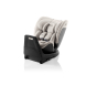 Автокрісло Britax Römer SWIVEL-GROW Max Air (Soft Taupe)