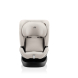 Автокрісло Britax Römer SWIVEL-GROW Max Air (Soft Taupe)