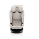 Автокрісло Britax Römer SWIVEL-GROW Max Air (Soft Taupe)