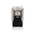 Автокрісло Britax Römer SWIVEL-GROW Max Air (Soft Taupe)