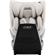Автокрісло Britax Römer SWIVEL-GROW Max Air (Soft Taupe)