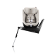 Автокрісло Britax Römer SWIVEL-GROW Max Air (Soft Taupe)