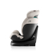 Автокрісло Britax Römer SWIVEL-GROW Max Air (Soft Taupe)