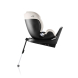 Автокрісло Britax Römer SWIVEL-GROW Max Air (Soft Taupe)