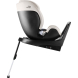 Автокрісло Britax Römer SWIVEL-GROW Max Air (Soft Taupe)
