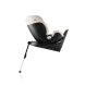 Автокрісло Britax Römer SWIVEL-GROW Max Air (Soft Taupe)