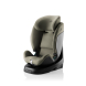 Автокрісло Britax Römer SWIVEL-GROW Max Air (Urban Olive)