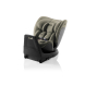 Автокрісло Britax Römer SWIVEL-GROW Max Air (Urban Olive)