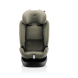 Автокрісло Britax Römer SWIVEL-GROW Max Air (Urban Olive)