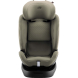 Автокрісло Britax Römer SWIVEL-GROW Max Air (Urban Olive)