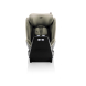 Автокрісло Britax Römer SWIVEL-GROW Max Air (Urban Olive)
