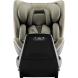 Автокрісло Britax Römer SWIVEL-GROW Max Air (Urban Olive)