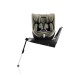 Автокрісло Britax Römer SWIVEL-GROW Max Air (Urban Olive)