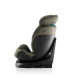 Автокрісло Britax Römer SWIVEL-GROW Max Air (Urban Olive)