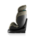 Автокрісло Britax Römer SWIVEL-GROW Max Air (Urban Olive)